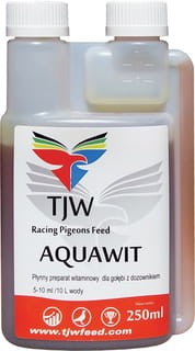 aquawit250ml.jpg