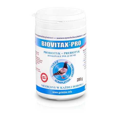 Biovitax-pro patron.jpg