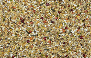 MDM karma fazowa PME 1 - 25kg lekkostrawna