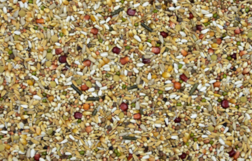 mdm pme1 lekkostrawna 25kg.png