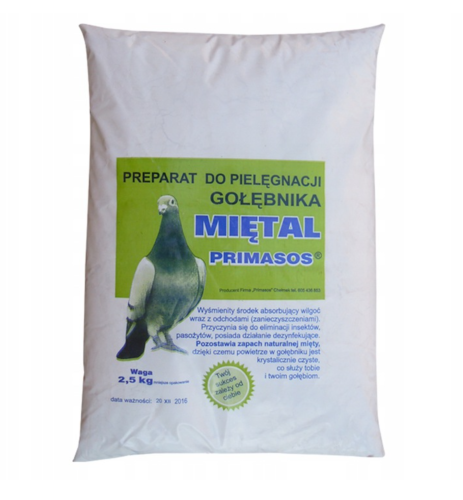miętal posypka 2,5kg.png