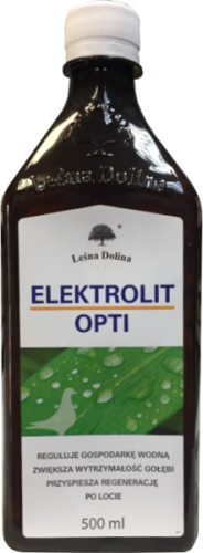 leśna dolina elektrolit opti 500.jpg