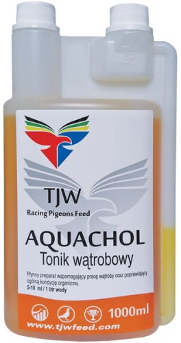 aquachol1000.jpg