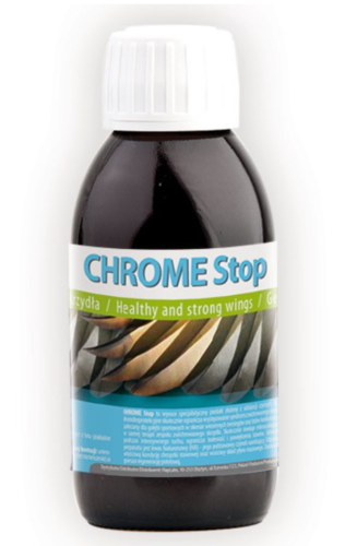 Chrome stop haplabs 100.png