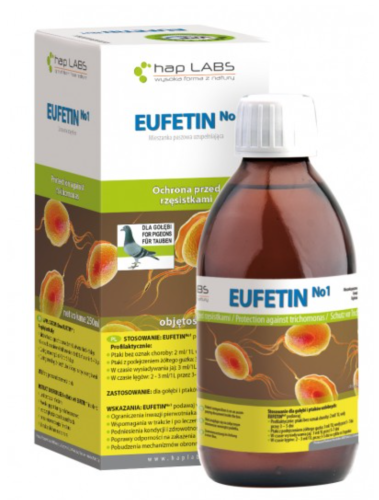 haplabs eufetin 250.png