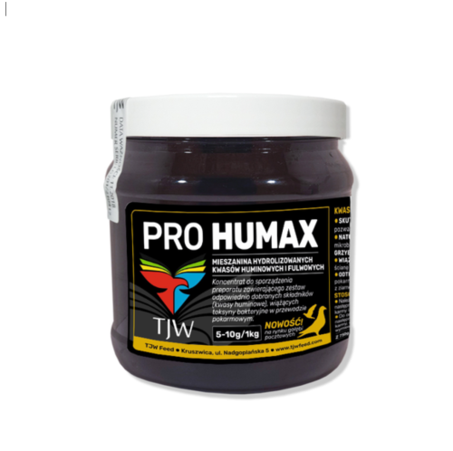 TJW pro humax 750.png