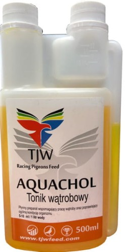 aquachol500.jpg