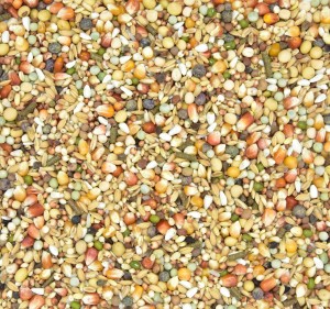 MDM karma fazowa PME 2 - 25kg 