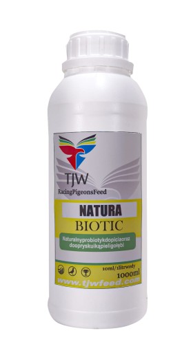 Natura biotic tjw.jpg