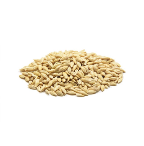 jęczmień browarny premium.png