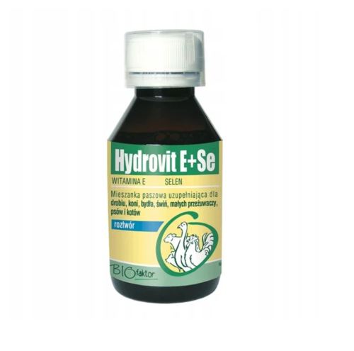 hydrovit e +selen.png