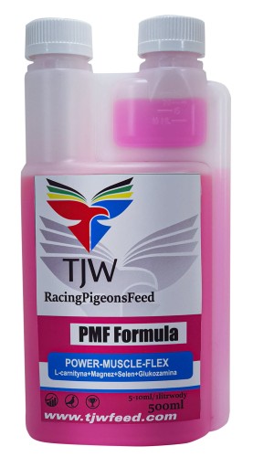 pmfformula.jpg