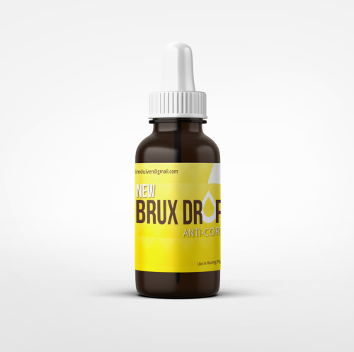 ANTI-CORIZA BRUX DROPS.png