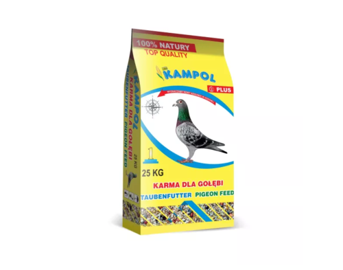 karma Kampol Plus.png