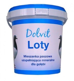 dolvitloty1000g.jpg