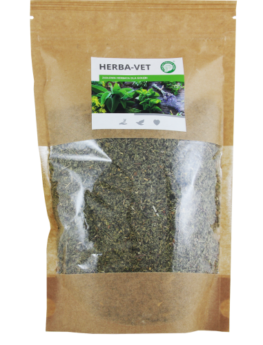 herba-vet 200g.png