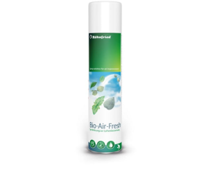 ROHNFRIED Bio Air Fresh 400 ml 