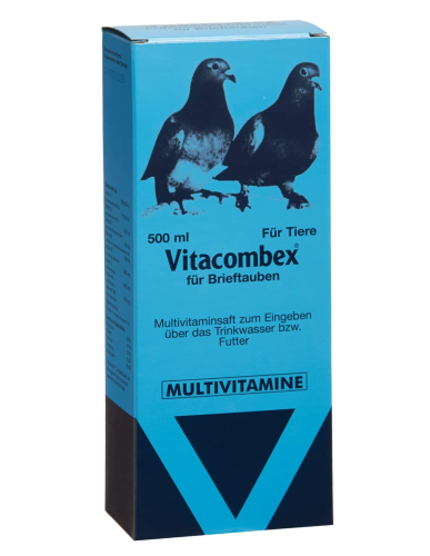 VITACOMBEX 500.png