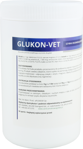 GLUKON-VET-500.png