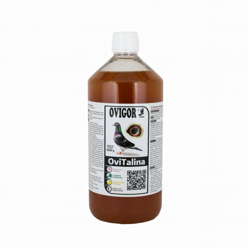 OviTalina-OVIGOR1000.jpg