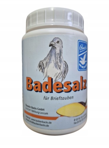 backs badesalz600.jpg