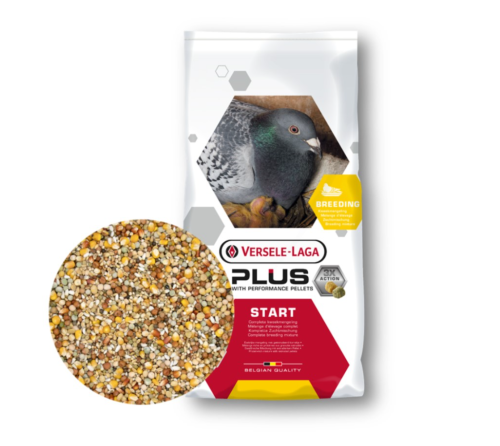 VL Plus Start rozpłodowa.png