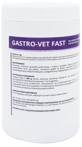 GASTRO-VET-FAST-400.jpg