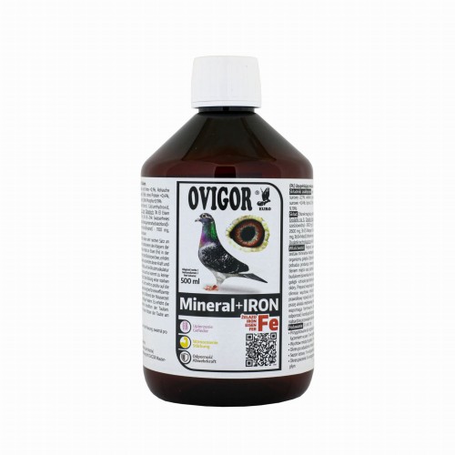 Mineral-IRON ovigor 500.jpg