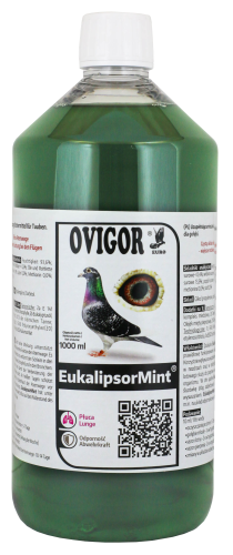 EukalipsorMint ovigor 1000.png
