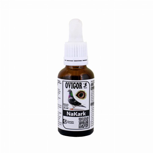 NaKark-Ovigor.jpg