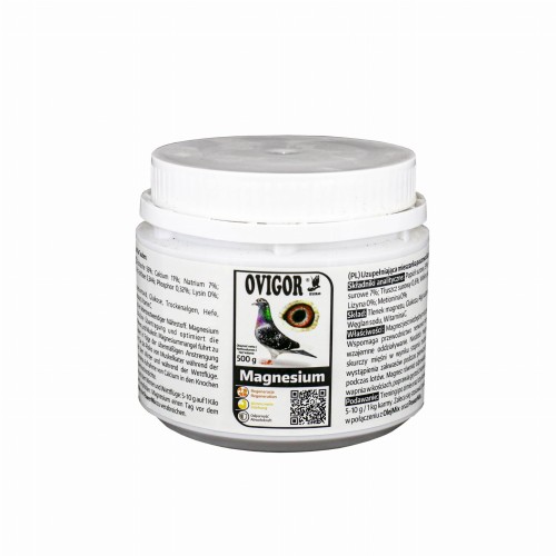 Magnesium ovigor 500.jpg