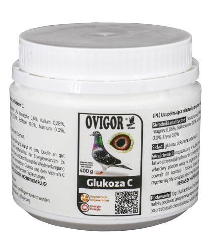 Glukoza-C ovigor.png