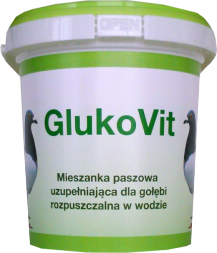 glukovit.png