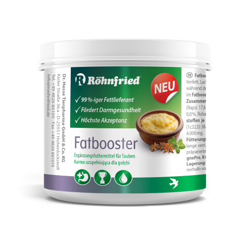 Fatbooster_rohnfried.png