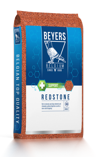 redstone Beyers 20kg.jpg