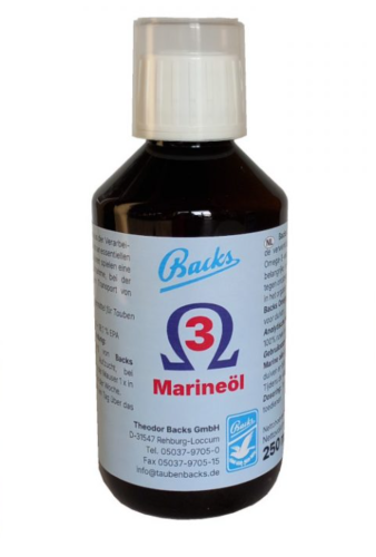 Backs Marineol Omega 3 ojej z dzikich ryb 250.png