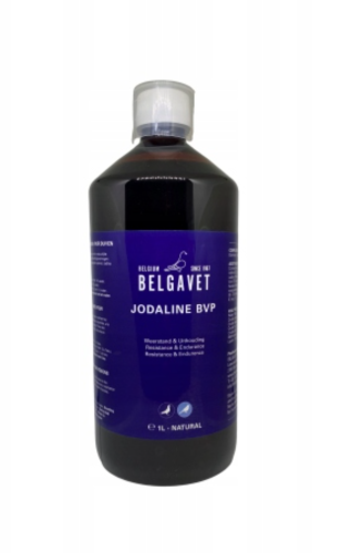 belgavet Jodaline bvt 1000.png