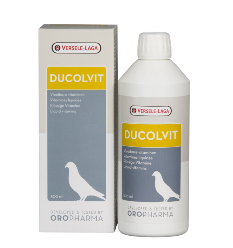 versele laga Ducolvit 500ml.png
