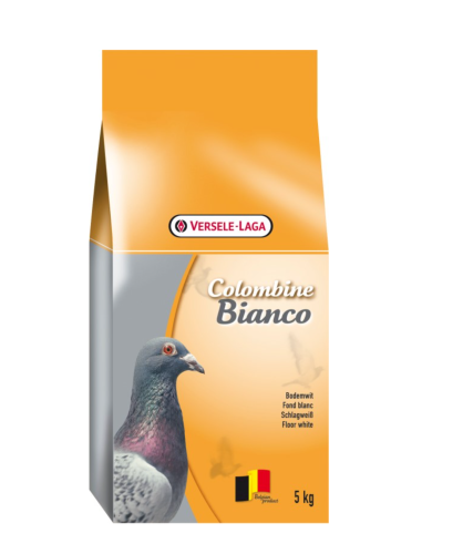 VL Colombine Bianco 5kg.png