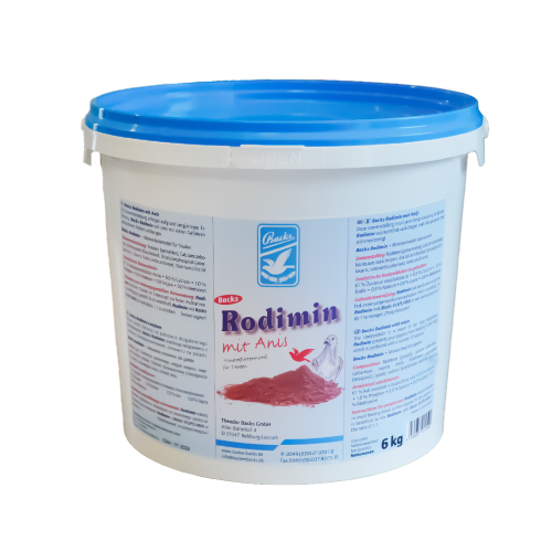 rodimin backs 6kg.png