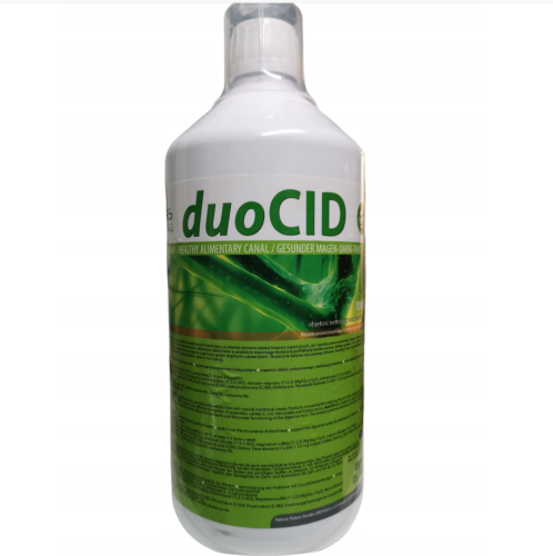 duocid haplabs 1000.png