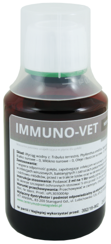 IMMUNO-VET-125ml.png