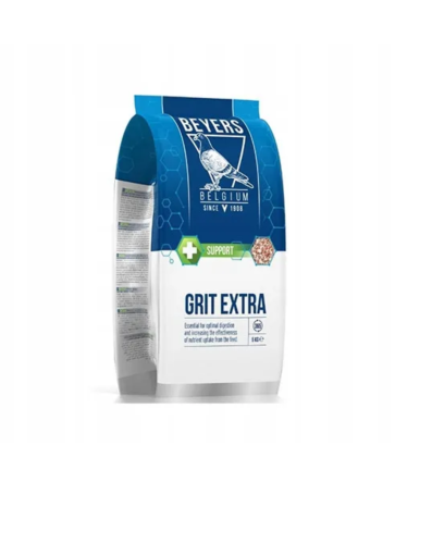 beyers grit mieszany 5kg.png