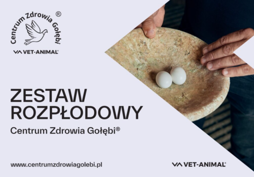 zestaw rozpłodowy CZG.png
