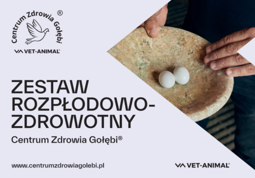 pakiet rozpłodowo zdrowotny CZG.png