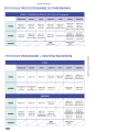 Program rozpłód CZG.png