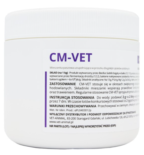 cm vet 200g.png