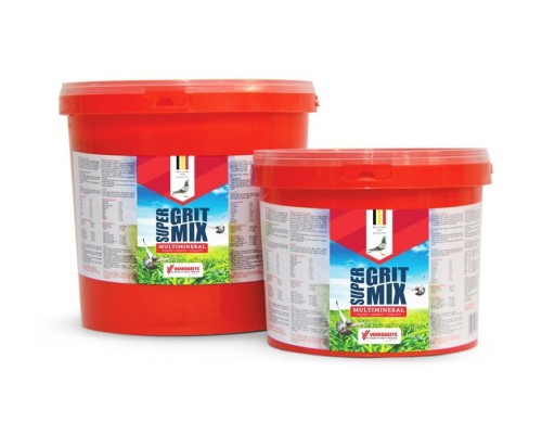 supergrit mix Vanrobaeys.jpg