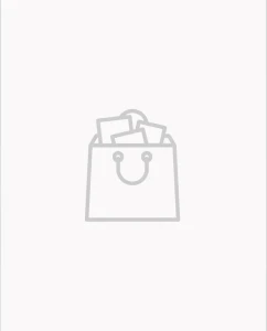 MDM karma fazowa PME 4 - 25kg  dietetyczna