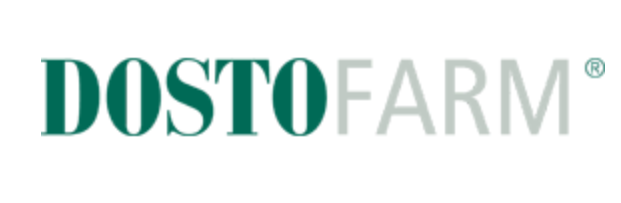 DOSTOFARM
